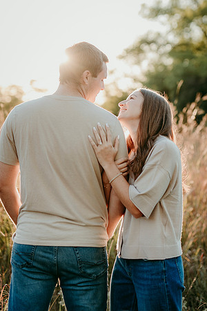 Cole and Grace Engagement125