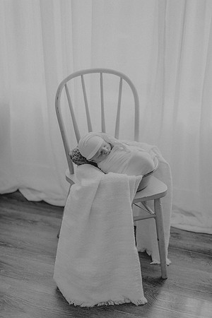 Baby William6bw