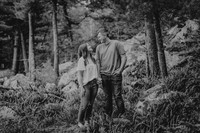 R&C Engagement4bw