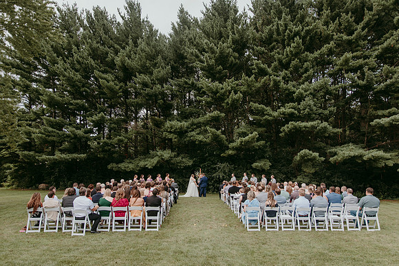 N&J Ceremony 150