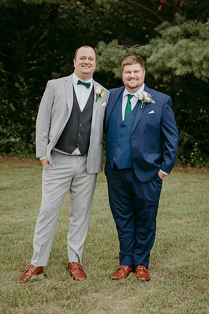 N&J Wedding Party 94