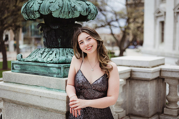 Capitol Prom106