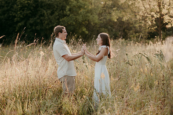 Cole and Grace Engagement52