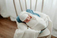 Baby William3