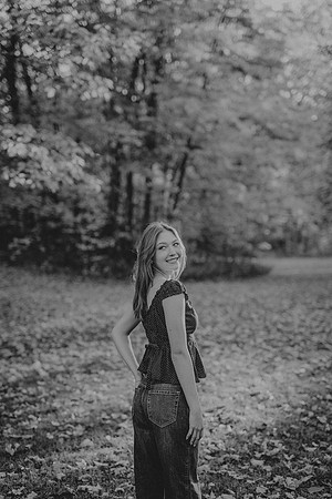 McKenna Fall71bw