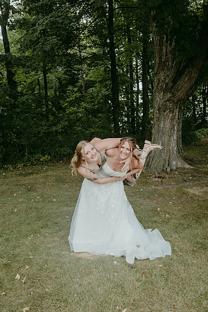 J&A Wedding Party151