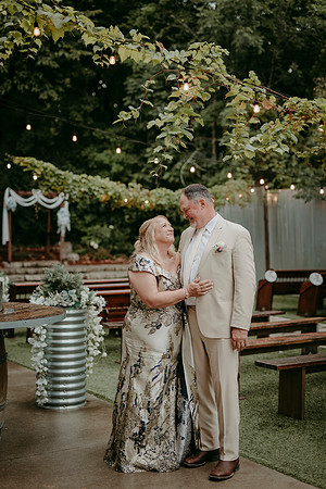 J&A Wedding Party77