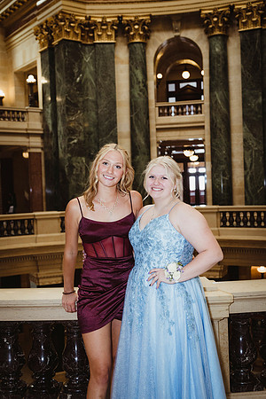 Capitol Prom278