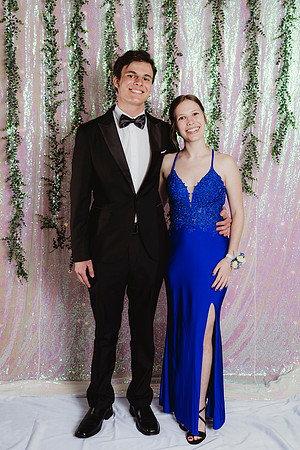 Prom Backdrop50