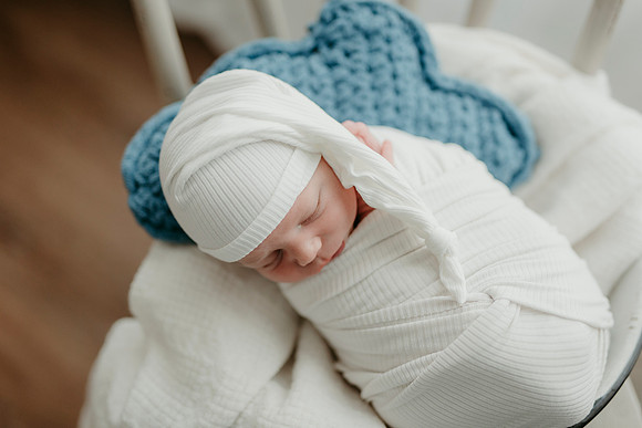 Baby William5