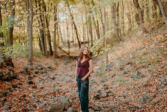 McKenna Fall28
