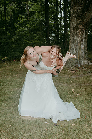 J&A Wedding Party152