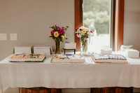 N&J Reception-11