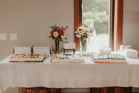 N&J Reception-11