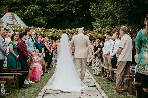 J&A Ceremony178