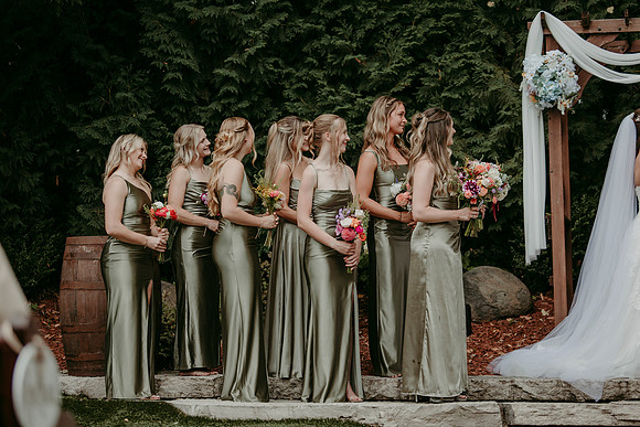 J&A Ceremony69