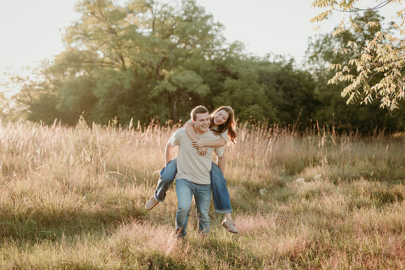 Cole and Grace Engagement143