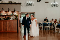 N&J Reception-21