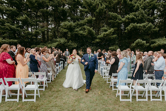 N&J Ceremony 179