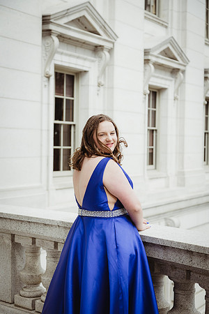 Capitol Prom270