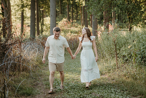 Cole and Grace Engagement104