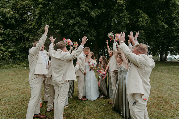 J&A Wedding Party143