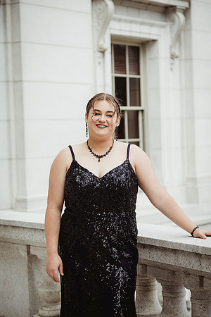 Capitol Prom254