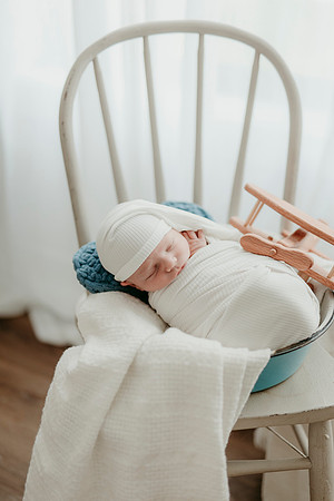 Baby William15