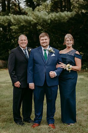 N&J Family Photos 58