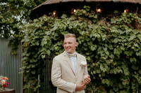 J&A Wedding Party10