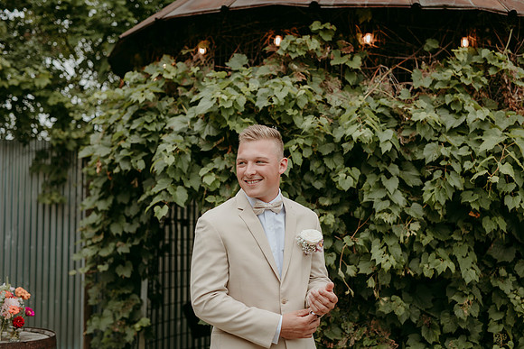 J&A Wedding Party10