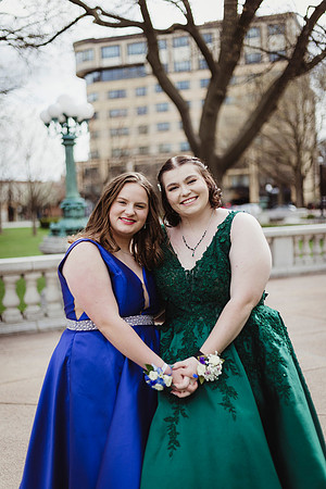 Capitol Prom305