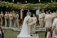 J&A Ceremony19