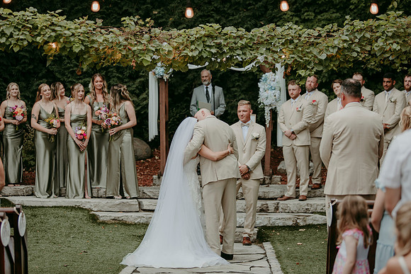 J&A Ceremony19