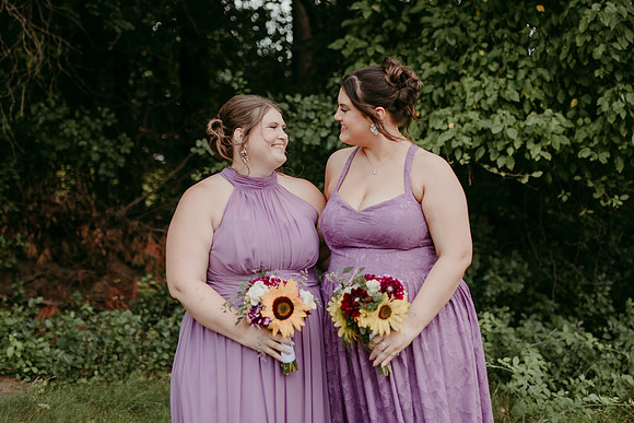N&J Family Photos 40