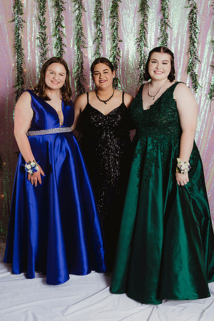 Prom Backdrop166