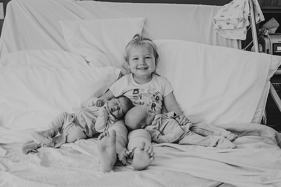 Emerson and Grace 78bw