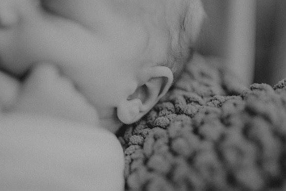 Baby William30bw