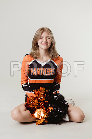 Cheer 5th+56