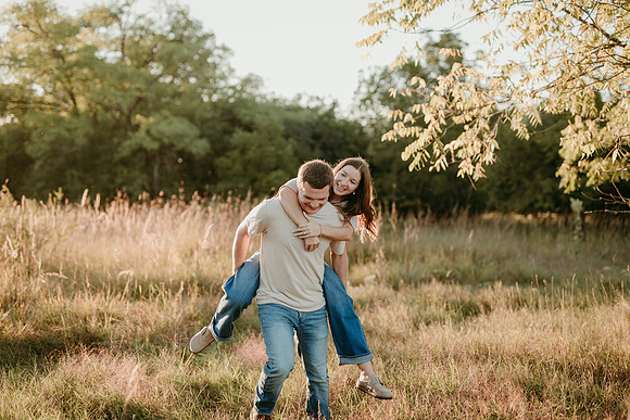 Cole and Grace Engagement146