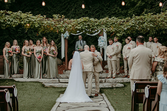 J&A Ceremony22