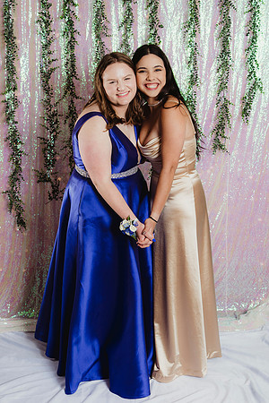 Prom Backdrop57