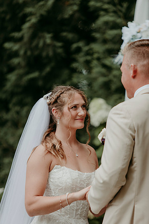 J&A Ceremony62