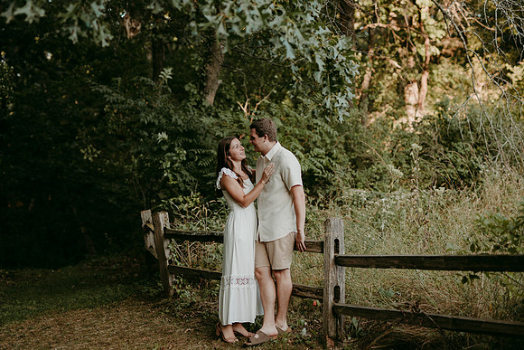 Cole and Grace Engagement76