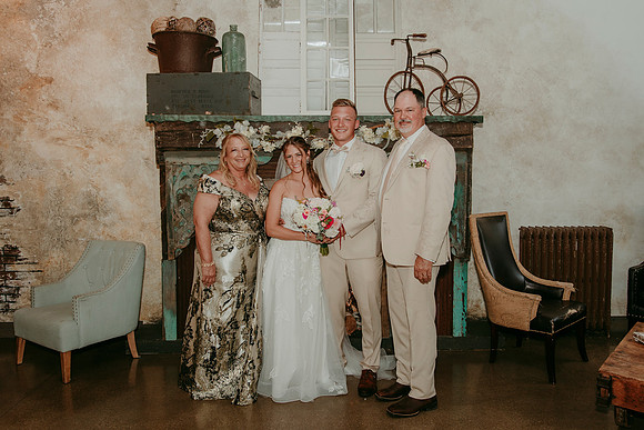 J&A Wedding Party188