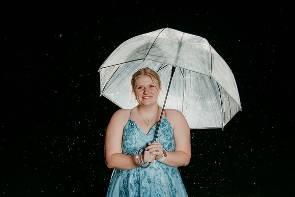 Umbrella6