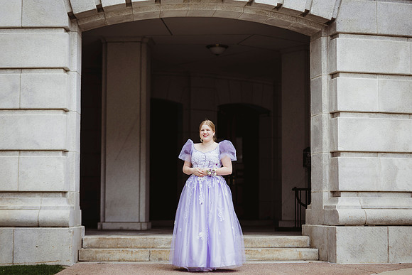 Capitol Prom42