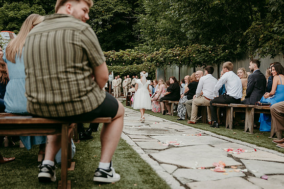J&A Ceremony166