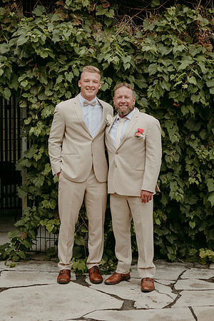 J&A Wedding Party32