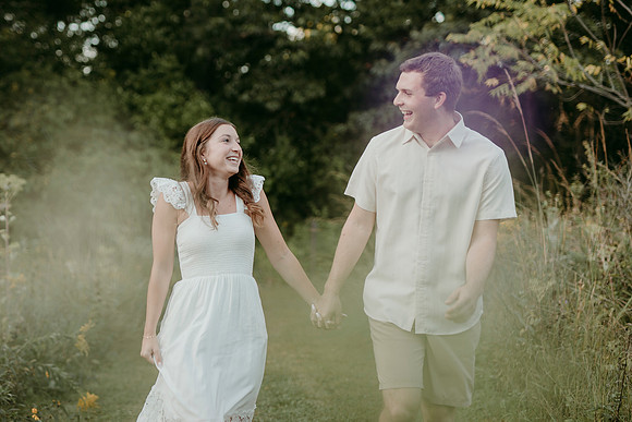 Cole and Grace Engagement91